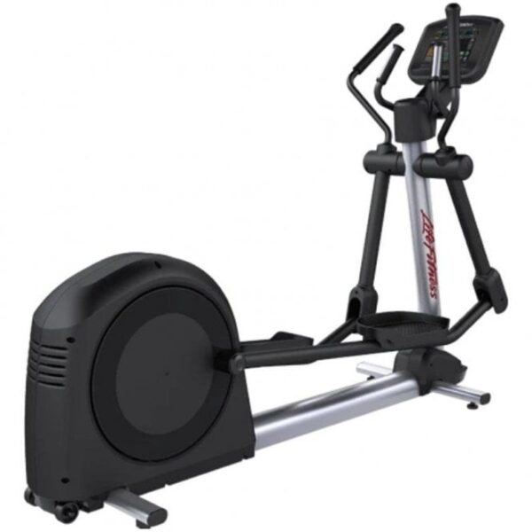 Activate Series Elliptical Cross Trainer