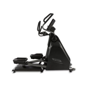 CE900 Cross Trainer (Graphite Grey)