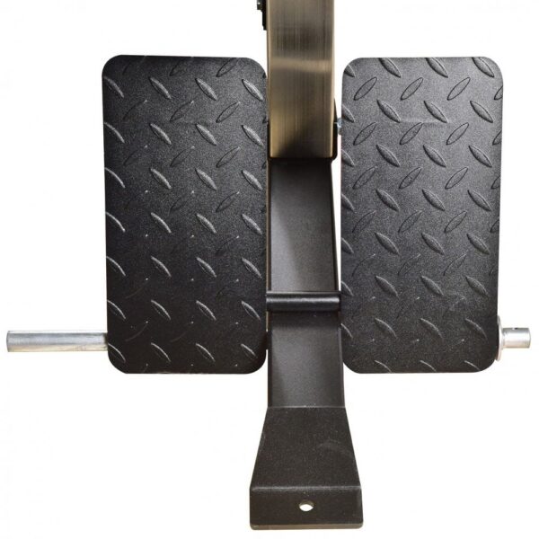 Elite Series Commercial Functional Trainer & Multi-Gym Machine - Image 7