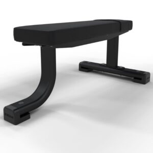 Fixed Flat Bench