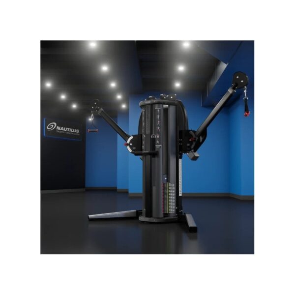 Humansport Freedom Functional Trainer Gym Machine - Image 2