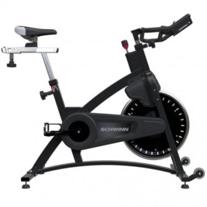 IC Classic Indoor Studio Bike