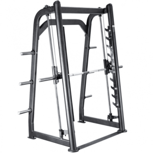 Performance Series Olympic 5 Degree Smith Machine