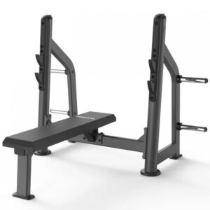 Performance Series Olympic Bench - Flat