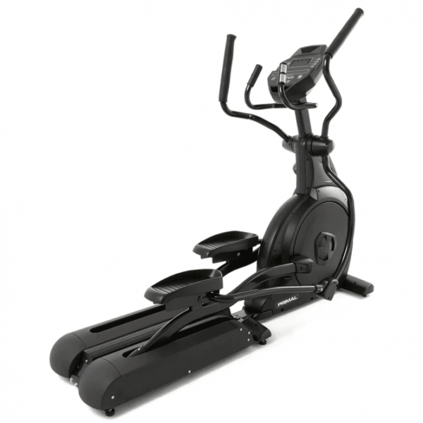 Pro Series Elliptical Trainer