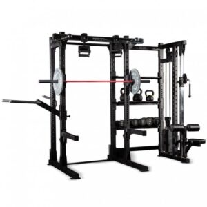 Pro Series Personal Training System