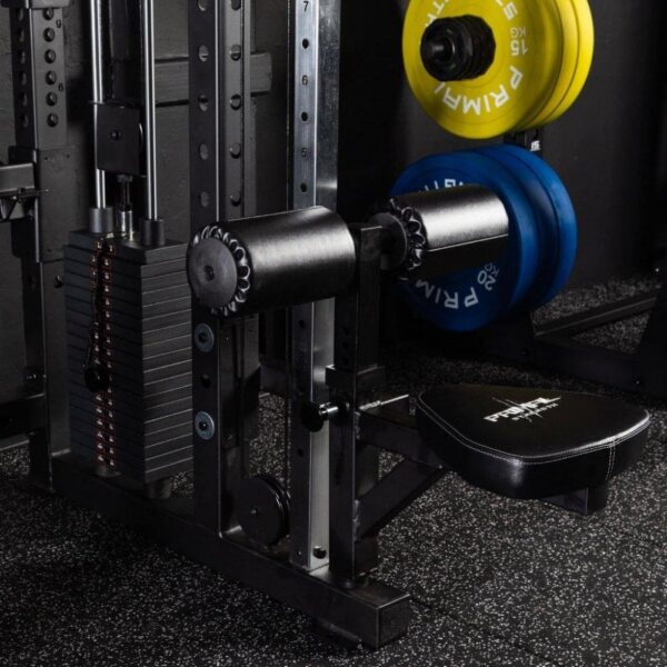 Pro Series Personal Training System Gym Machine - Image 3