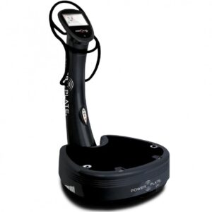 Pro7 Vibration Plate