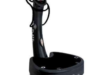 Pro7 Vibration Plate