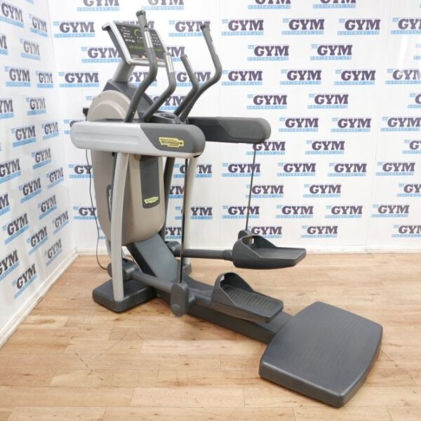 Refurbished Excite+ 700i Vario Cross Trainer