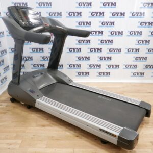 Serviced Taurus 10.5 Pro Treadmill (Home Use)