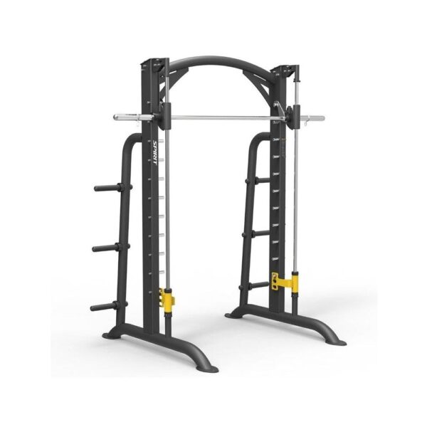 Smith Machine