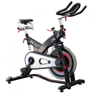 Sport Indoor Spin Bike