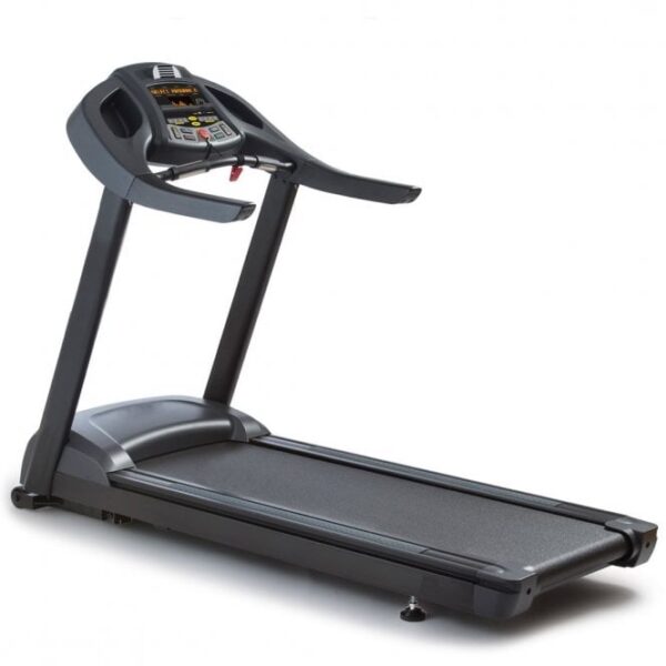 T95 Light Commercial Treadmill