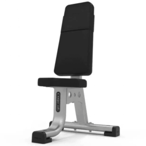 Upright Utility Bench