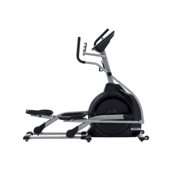 XE195 Cross Trainer (Home Use)