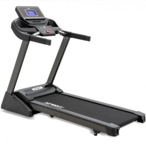 XT185 Folding Treadmill (Home Use)